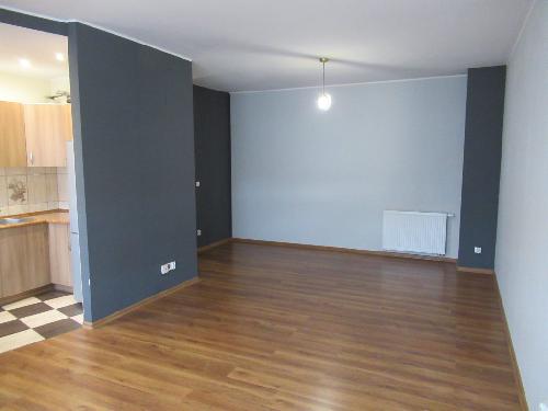 Mieszkanie Zacisze ul. Łodygowa 49 m2