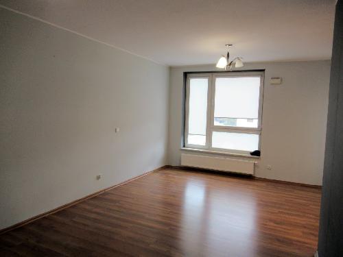 Mieszkanie Zacisze ul. Łodygowa 49 m2