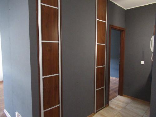 Mieszkanie Zacisze ul. Łodygowa 49 m2