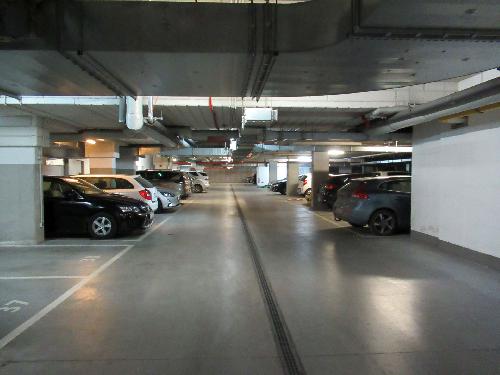 Mieszkanie Zacisze ul. Łodygowa 49 m2