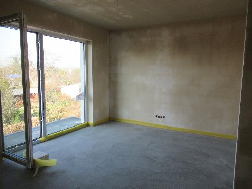 Mieszkania Ząbki ul. Zycha, os. Rajskie Ogrody 82-101 m2
