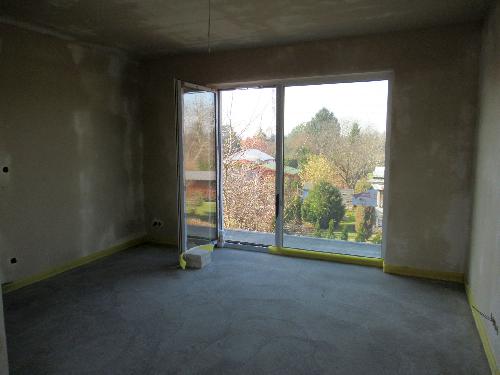 Mieszkania Ząbki ul. Zycha, os. Rajskie Ogrody 82-101 m2