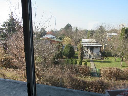 Mieszkania Ząbki ul. Zycha, os. Rajskie Ogrody 82-101 m2