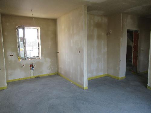 Mieszkania Ząbki ul. Zycha, os. Rajskie Ogrody 82-101 m2