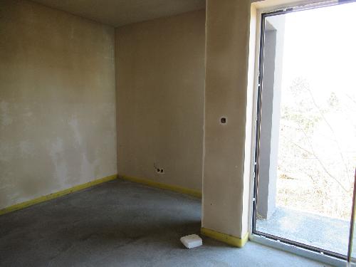 Mieszkania Ząbki ul. Zycha, os. Rajskie Ogrody 82-101 m2