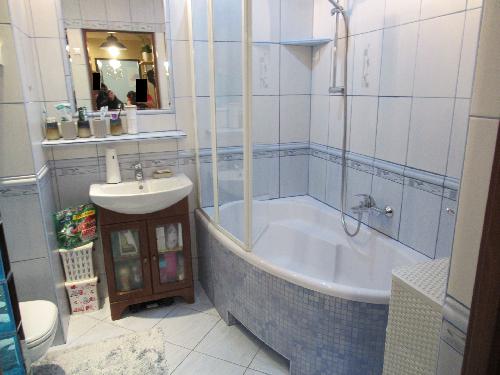 Mieszkanie Marki ul. Małachowskiego 50 m2