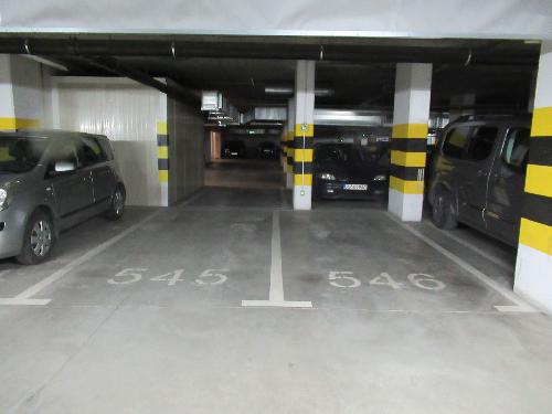 Mieszkanie Ząbki ul. Calineczki 71 m2