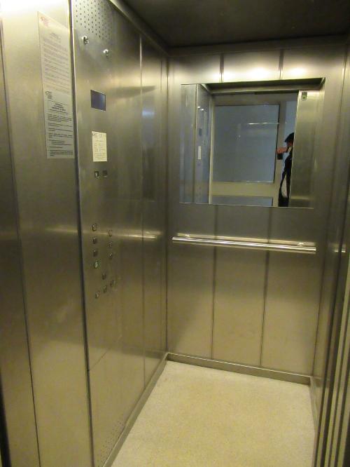 Mieszkanie Gocław ul. Rogalskiego 63 m2