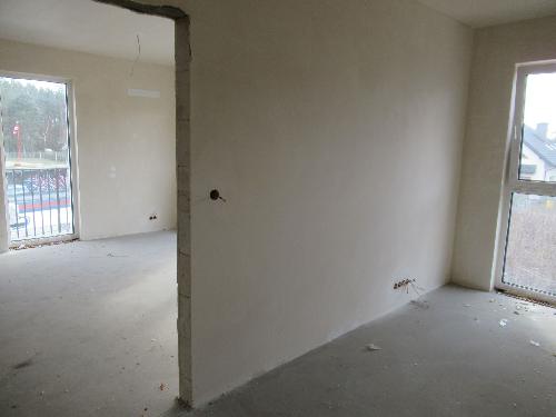 Mieszkanie Kobyłka ul. Urszulki 112 m2