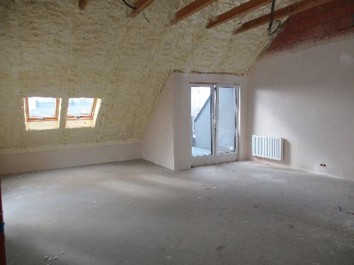 Mieszkanie Kobyłka ul. Urszulki 112 m2