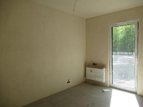 Mieszkanie Kobyłka ul. Urszulki 112 m2