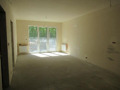 Mieszkanie Kobyłka ul. Urszulki 63 m2