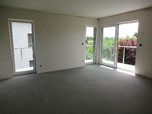 Mieszkania Ząbki ul. Zycha, os. Rajska Polana 159 m2