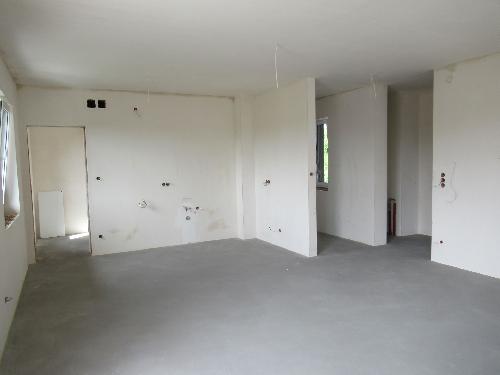 Mieszkania Ząbki ul. Zycha, os. Rajska Polana 159 m2