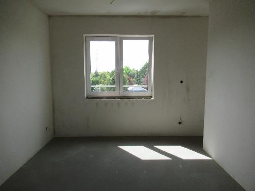 Mieszkania Ząbki ul. Zycha, os. Rajska Polana 159 m2