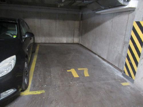 Mieszkanie Ząbki ul. Piłsudskiego 53 m2