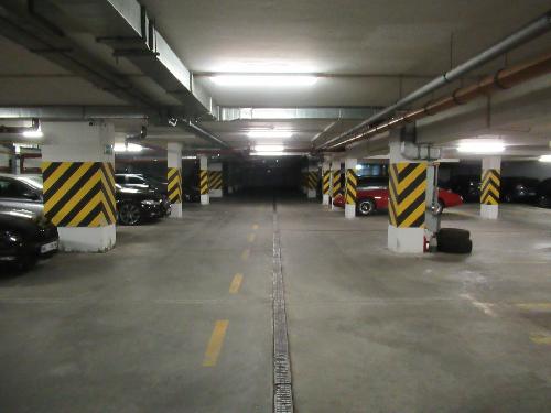 Mieszkanie Ząbki ul. Kopernika 43 m2