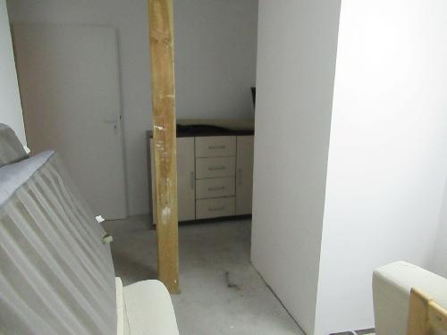 Mieszkanie Ząbki ul. Kopernika 43 m2