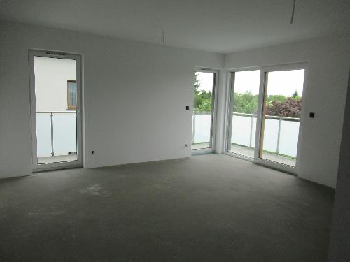 Mieszkania Ząbki ul. Zycha, os. Rajskie Ogrody 122 m2