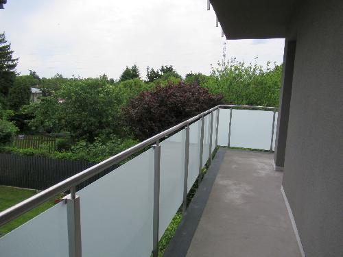 Mieszkania Ząbki ul. Zycha, os. Rajskie Ogrody 122 m2