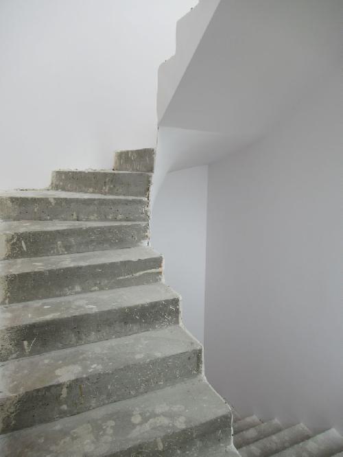 Mieszkania Ząbki ul. Zycha, os. Rajskie Ogrody 122 m2