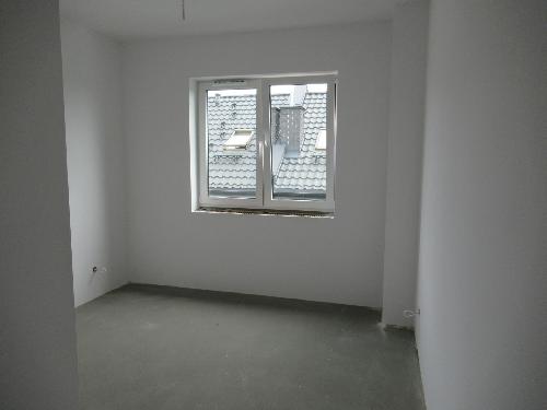 Mieszkania Ząbki ul. Zycha, os. Rajskie Ogrody 122 m2