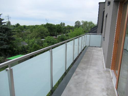 Mieszkania Ząbki ul. Zycha, os. Rajskie Ogrody 122 m2