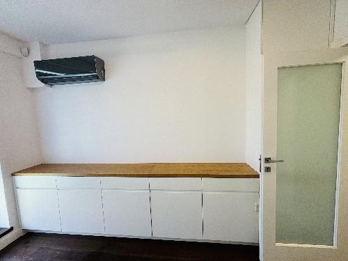 Mieszkanie Ząbki ul. Ks. Skorupki 56 m2