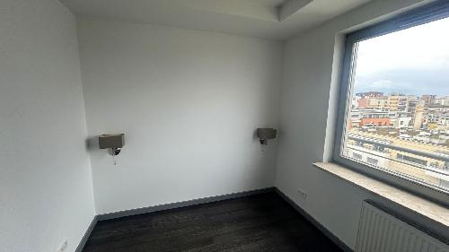 Mieszkanie Gocław ul. Jana Nowaka-Jeziorańskiego 56 m2