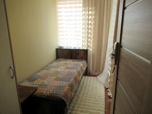 Mieszkanie Wola ul. Wolska 58 m2