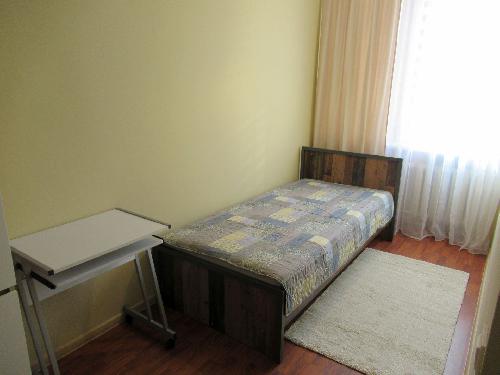 Mieszkanie Wola ul. Wolska 58 m2