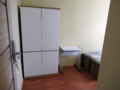 Mieszkanie Wola ul. Wolska 58 m2