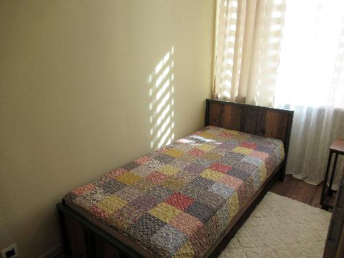 Mieszkanie Wola ul. Wolska 58 m2