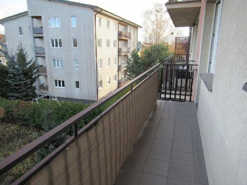 Mieszkanie Ząbki ul. Szwoleżerów 57 m2