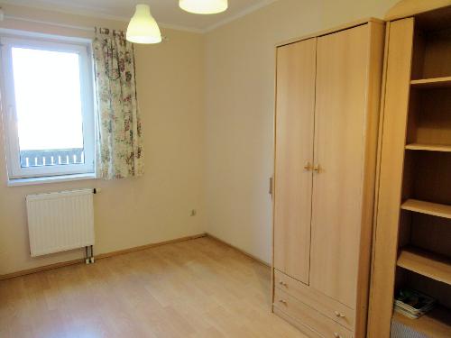 Mieszkanie Ząbki ul. Powstańców 40 m2