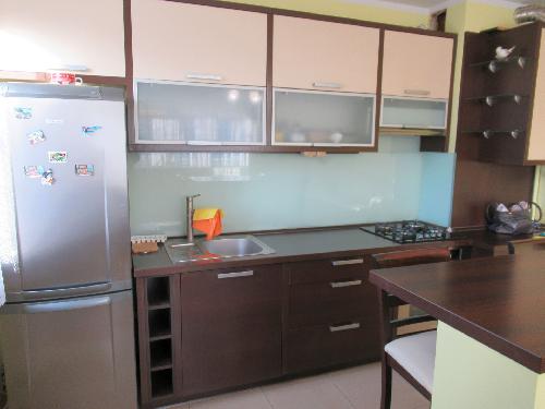 Mieszkanie Ząbki ul. Powstańc&oacute;w 51 m2