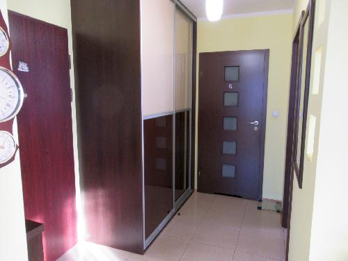 Mieszkanie Ząbki ul. Powstańc&oacute;w 51 m2