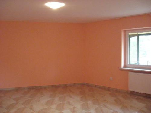 Mieszkanie Kobyłka ul. Bohaterów Ossowa 73 m2