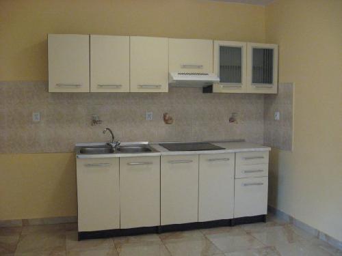 Mieszkanie Kobyłka ul. Bohaterów Ossowa 73 m2