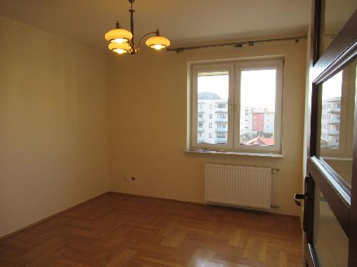 Mieszkanie Ząbki ul. Szwoleżerów 130 m2