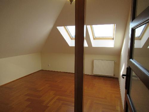 Mieszkanie Ząbki ul. Szwoleżerów 130 m2