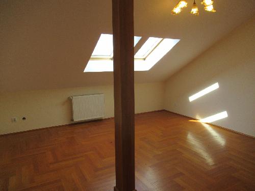 Mieszkanie Ząbki ul. Szwoleżerów 130 m2