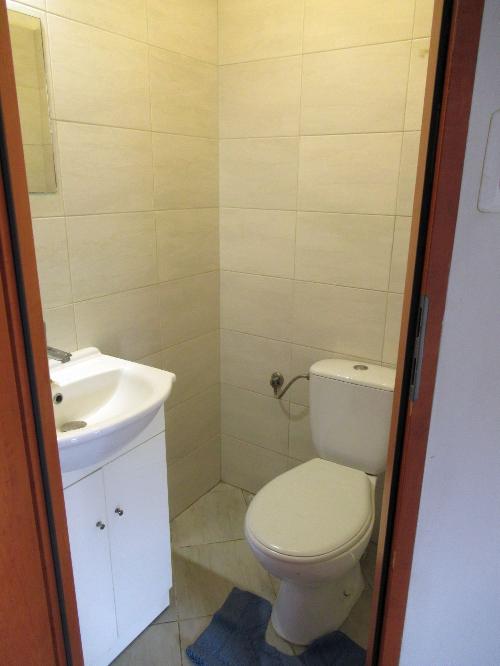 Mieszkanie Kobyłka ul. Przyjacielska 95 m2