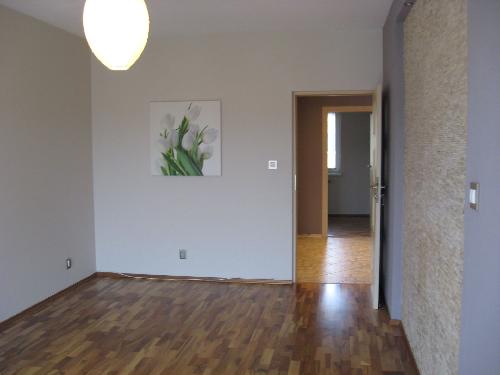 Mieszkanie Ząbki ul. Powstańc&oacute;w 54 m2