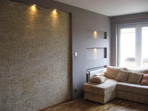 Mieszkanie Ząbki ul. Powstańc&oacute;w 54 m2
