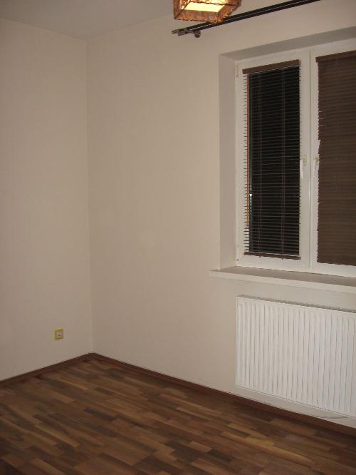 Mieszkanie Ząbki ul. Powstańc&oacute;w 54 m2
