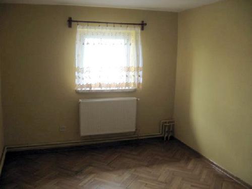 Mieszkanie Zielonka ul. Paderewskiego 58 m2