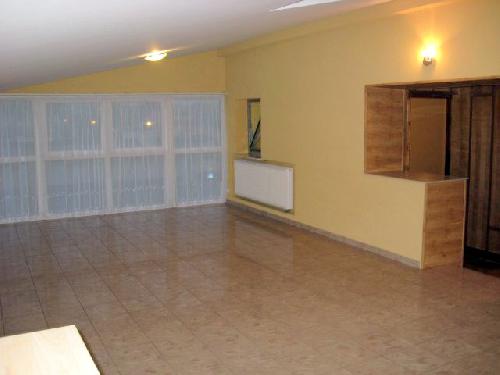 Mieszkanie Zielonka ul. Paderewskiego 58 m2