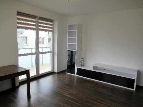 Mieszkanie Ząbki ul. Powstańc&oacute;w 62 m2