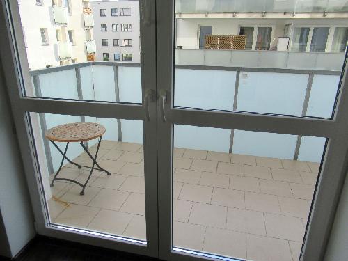 Mieszkanie Ząbki ul. Powstańc&oacute;w 62 m2